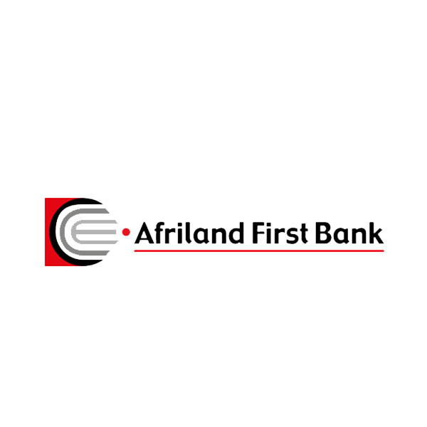 logo partenaire