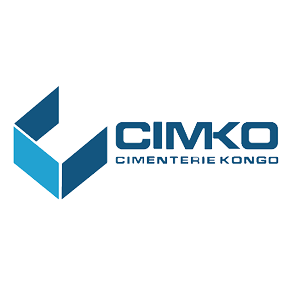 logo partenaire