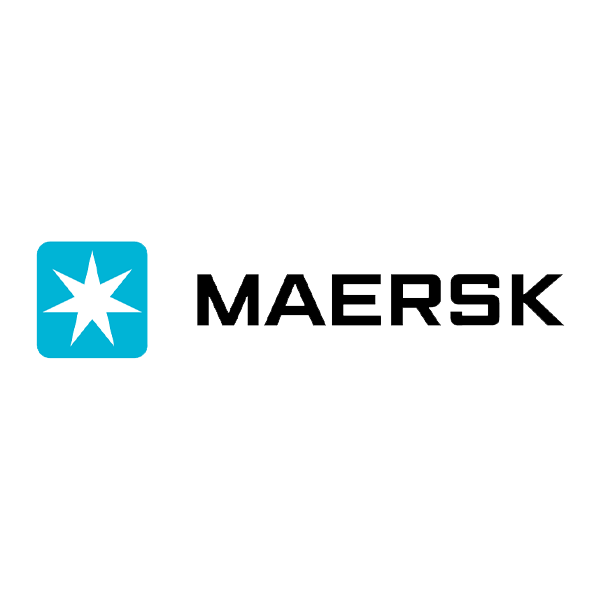 logo partenaire