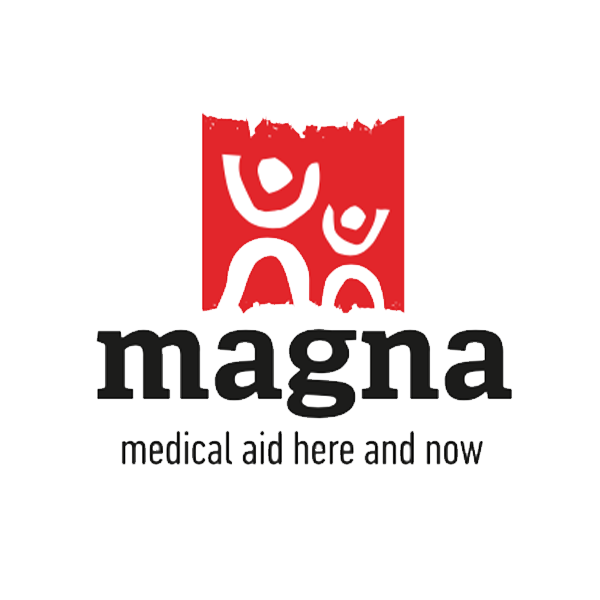 logo partenaire