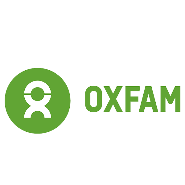 logo partenaire