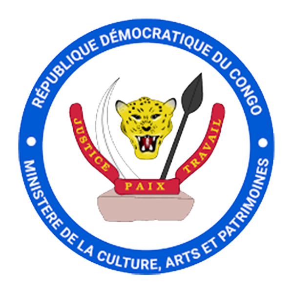 logo partenaire