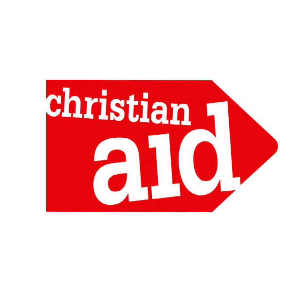 logo partenaire
