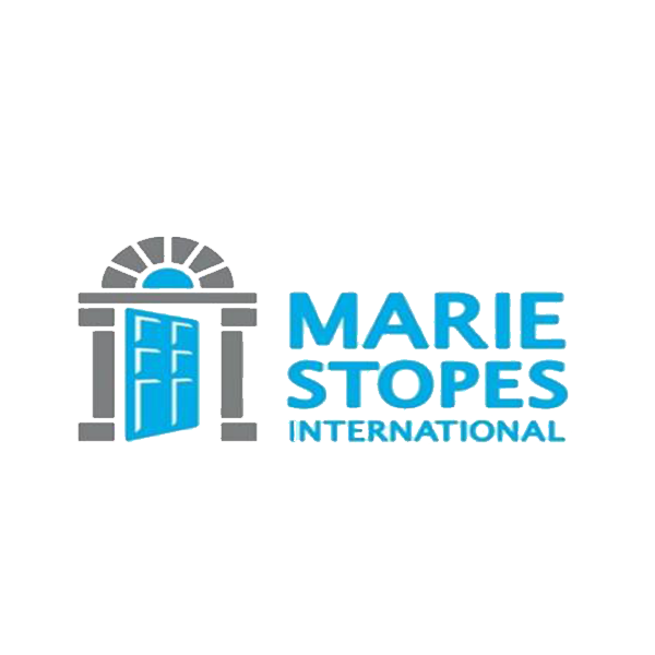 logo partenaire